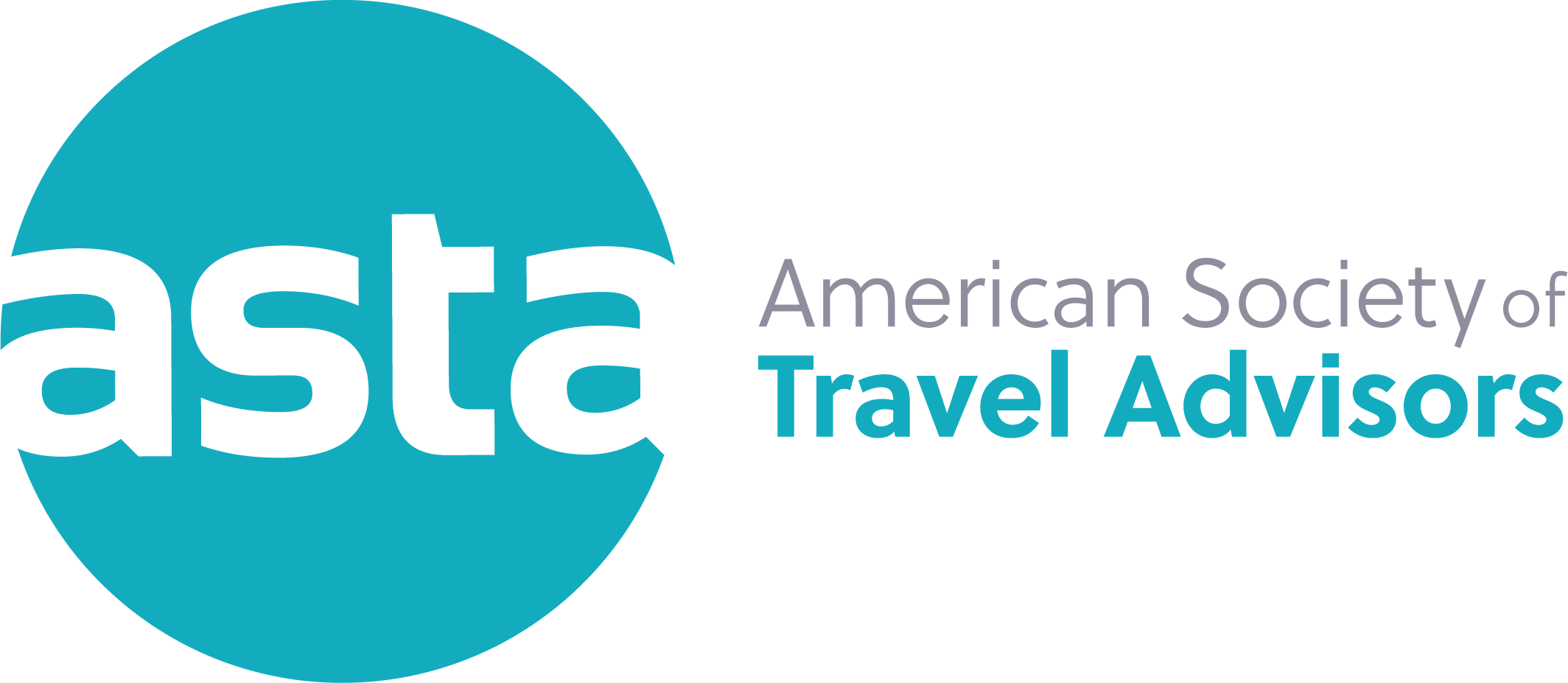 member of asta travel association