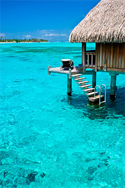 french polynesia