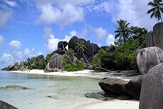 seychelles