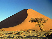 Namibia