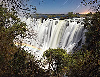 Zambia