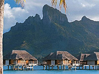 French Polynesia