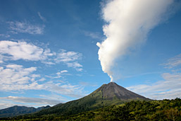 Central America