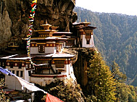 Bhutan