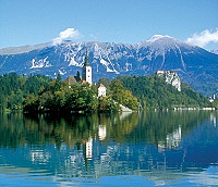 slovenia